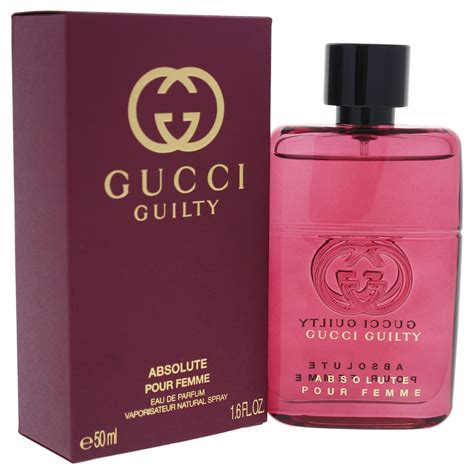 buy gucci guilty perfume|gucci guilty perfume cheapest.